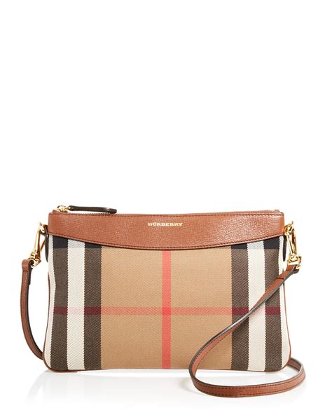 bloomingdales mens burberry|bloomingdale's burberry clearance.